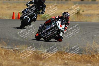 media/Sep-21-2024-TrackXperience (Sat) [[01aa277b37]]/Level 3/1pm (Turn 13)/